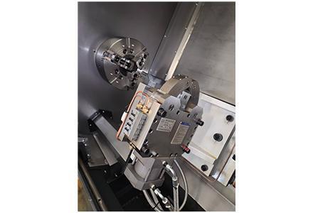 CA88(中国)唯一官方网站入口