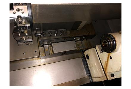 CA88(中国)唯一官方网站入口