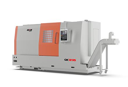 CA88(中国)唯一官方网站入口