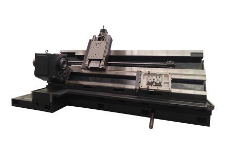 CA88(中国)唯一官方网站入口