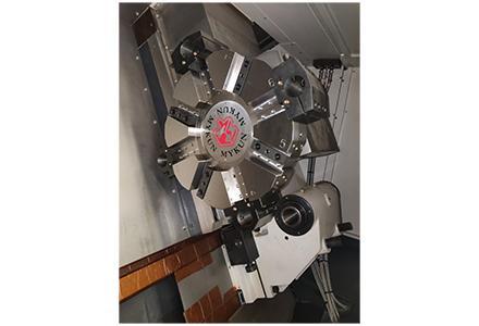 CA88(中国)唯一官方网站入口