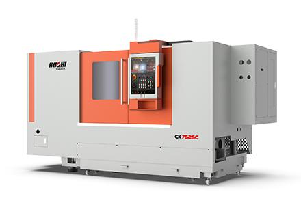 CA88(中国)唯一官方网站入口