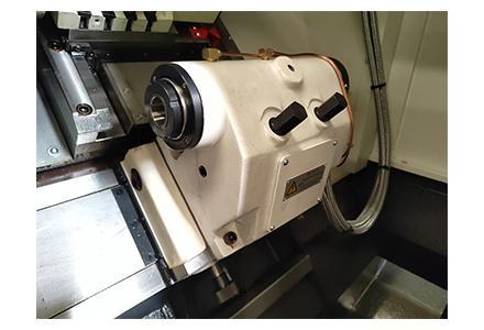 CA88(中国)唯一官方网站入口