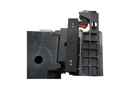 CA88(中国)唯一官方网站入口