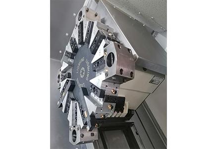 CA88(中国)唯一官方网站入口