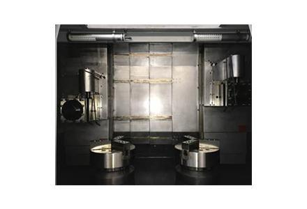 CA88(中国)唯一官方网站入口