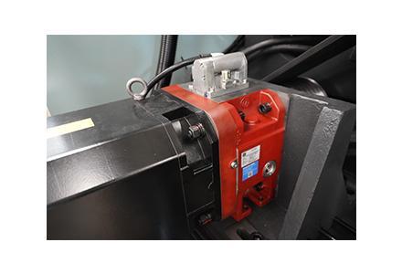 CA88(中国)唯一官方网站入口