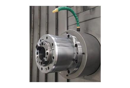 CA88(中国)唯一官方网站入口