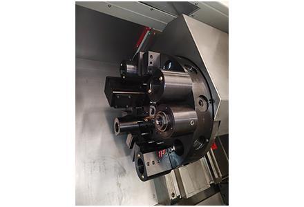 CA88(中国)唯一官方网站入口