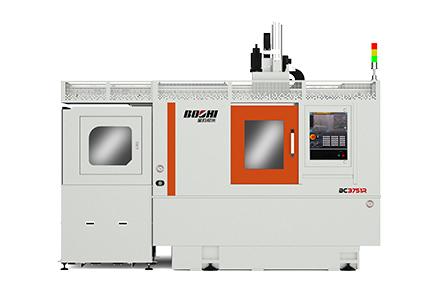 CA88(中国)唯一官方网站入口