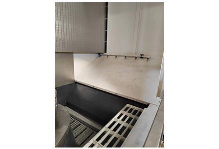 CA88(中国)唯一官方网站入口