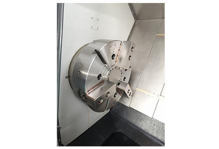 CA88(中国)唯一官方网站入口