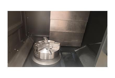 CA88(中国)唯一官方网站入口