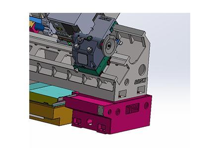 CA88(中国)唯一官方网站入口
