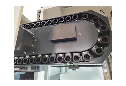 CA88(中国)唯一官方网站入口