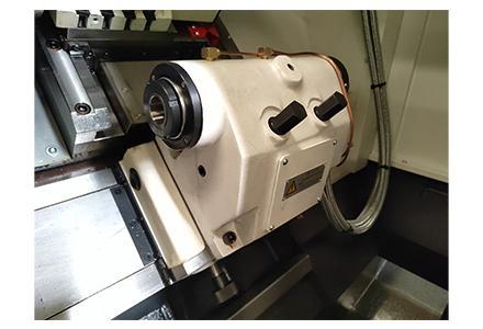 CA88(中国)唯一官方网站入口