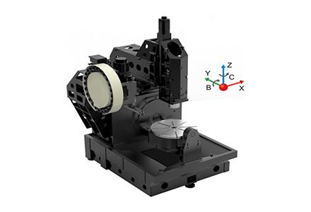 CA88(中国)唯一官方网站入口