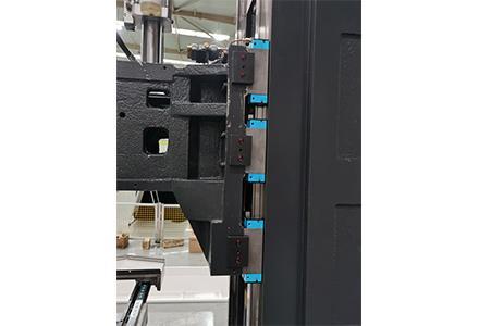 CA88(中国)唯一官方网站入口