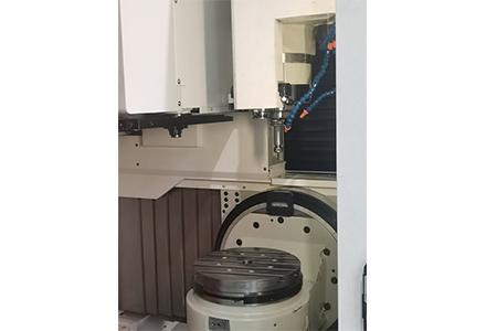 CA88(中国)唯一官方网站入口