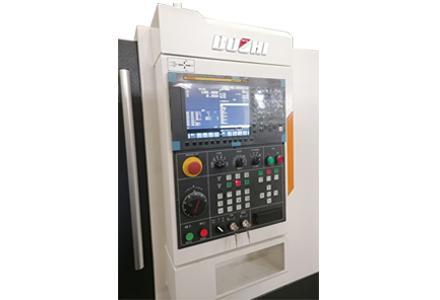 CA88(中国)唯一官方网站入口