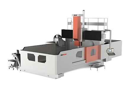 CA88(中国)唯一官方网站入口