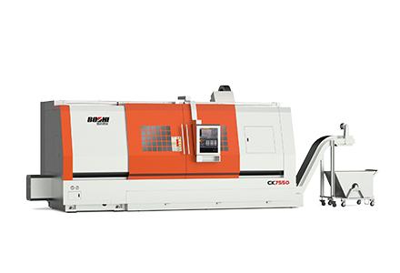 CA88(中国)唯一官方网站入口