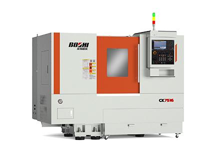 CA88(中国)唯一官方网站入口