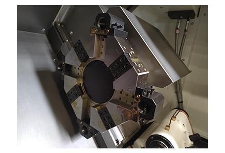 CA88(中国)唯一官方网站入口