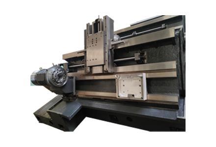 CA88(中国)唯一官方网站入口