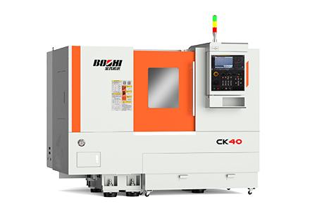 CA88(中国)唯一官方网站入口