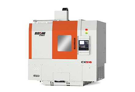 CA88(中国)唯一官方网站入口