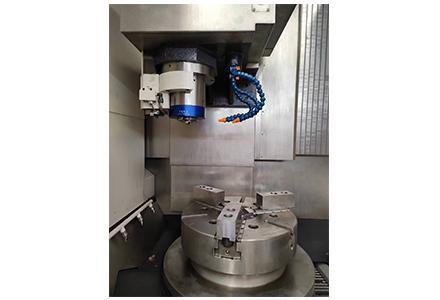 CA88(中国)唯一官方网站入口