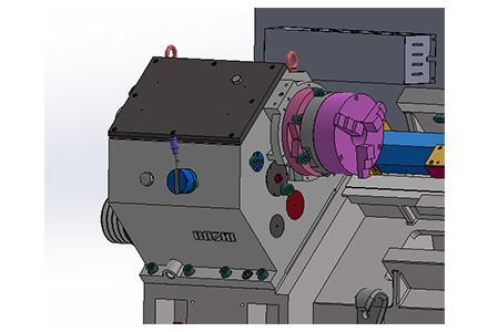 CA88(中国)唯一官方网站入口