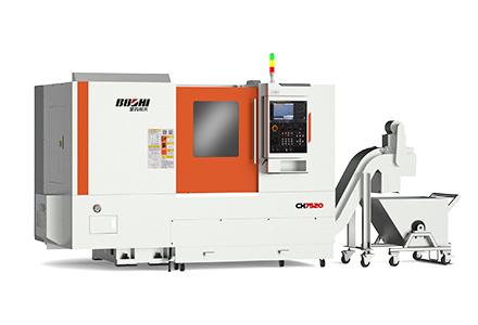 CA88(中国)唯一官方网站入口