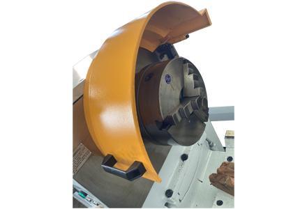 CA88(中国)唯一官方网站入口