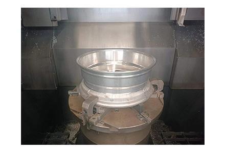 CA88(中国)唯一官方网站入口