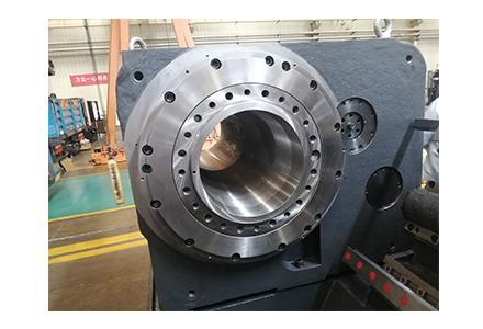 CA88(中国)唯一官方网站入口