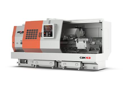 CA88(中国)唯一官方网站入口