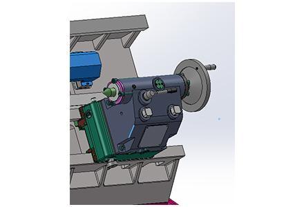 CA88(中国)唯一官方网站入口