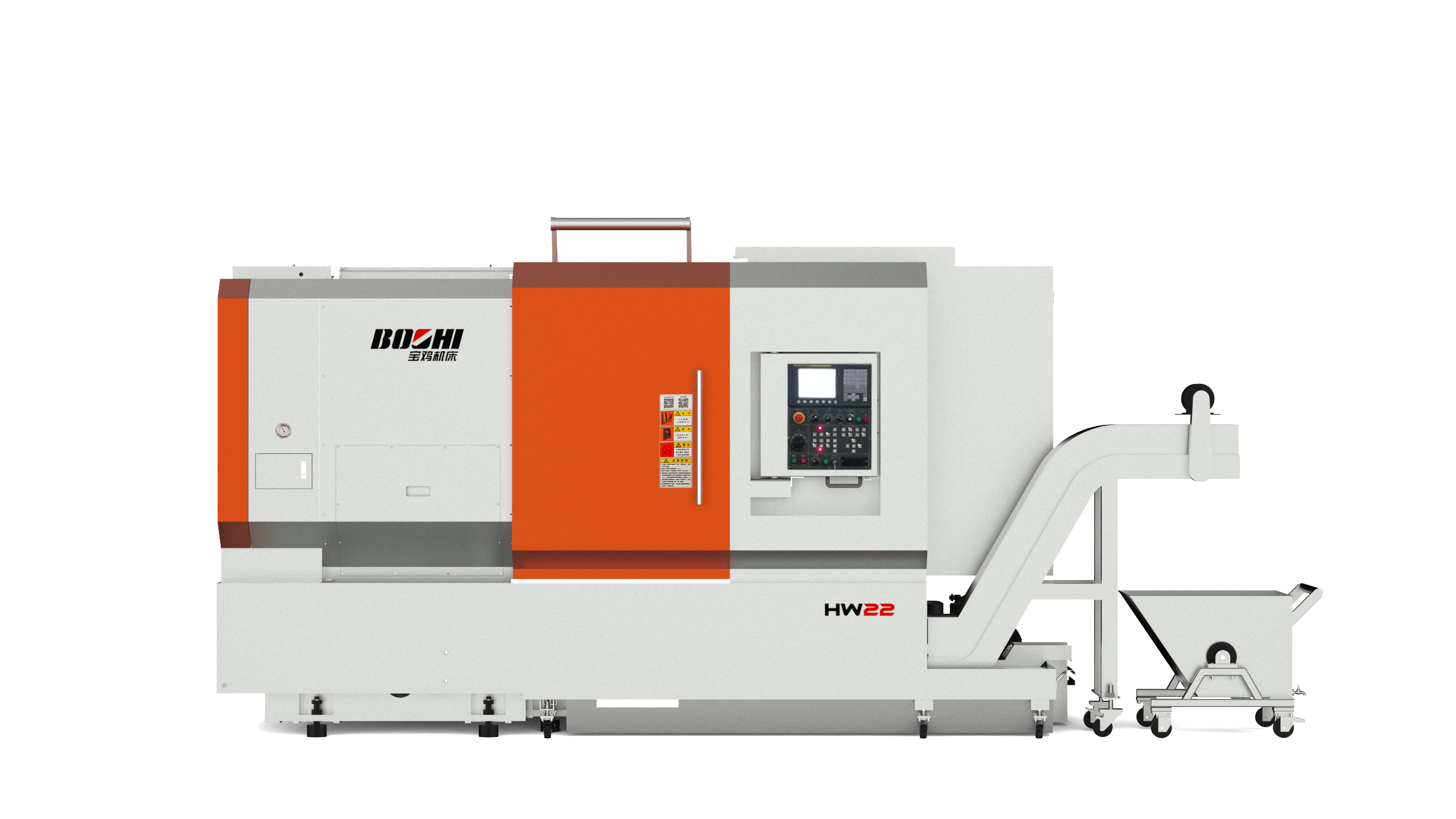 CA88(中国)唯一官方网站入口