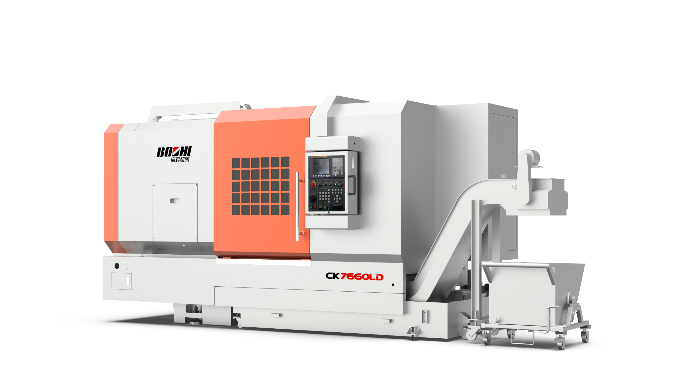 CA88(中国)唯一官方网站入口