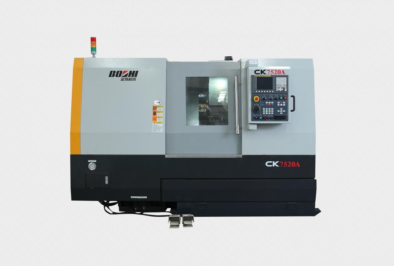 CA88(中国)唯一官方网站入口