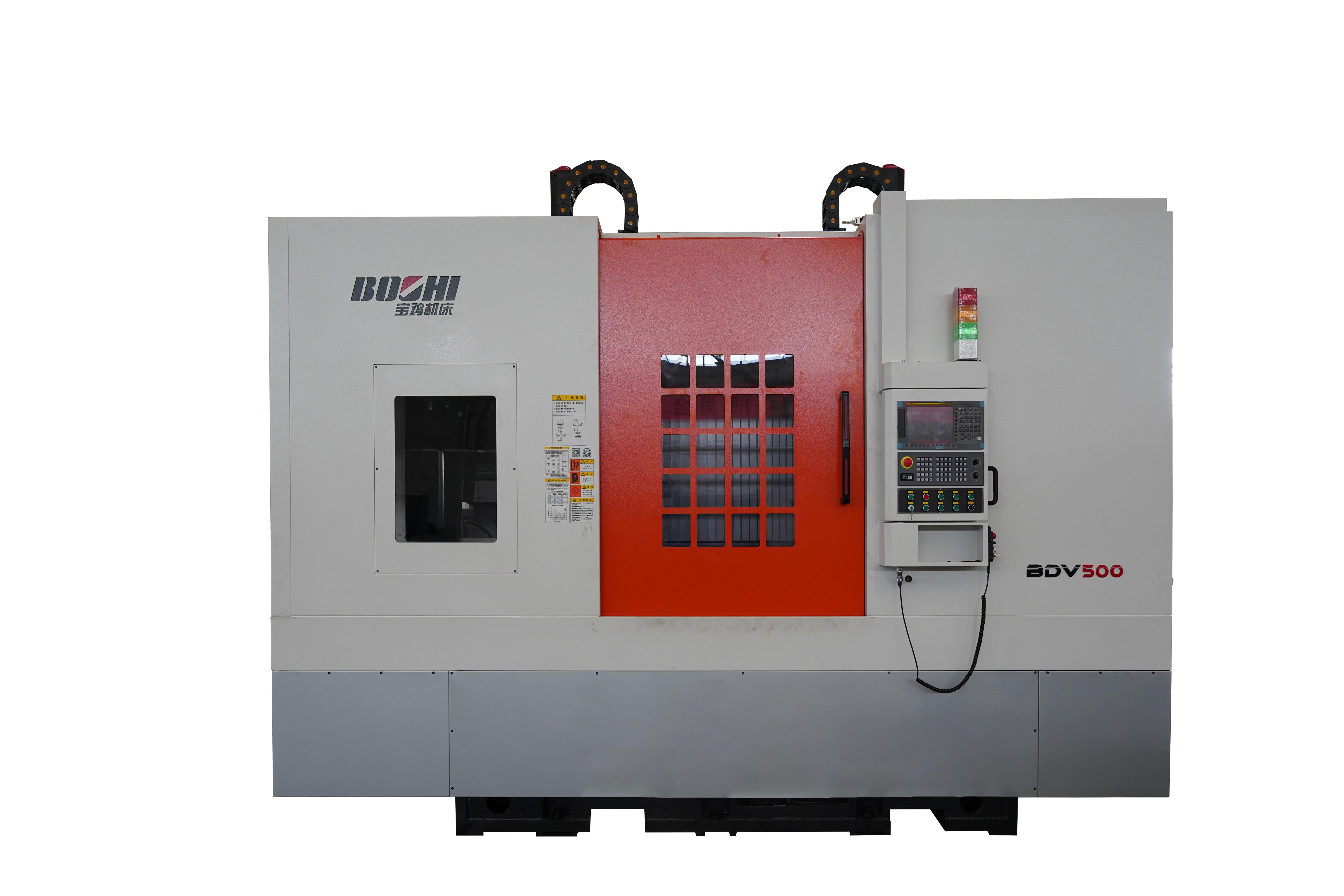 CA88(中国)唯一官方网站入口