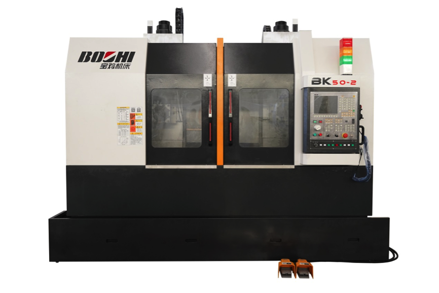 CA88(中国)唯一官方网站入口