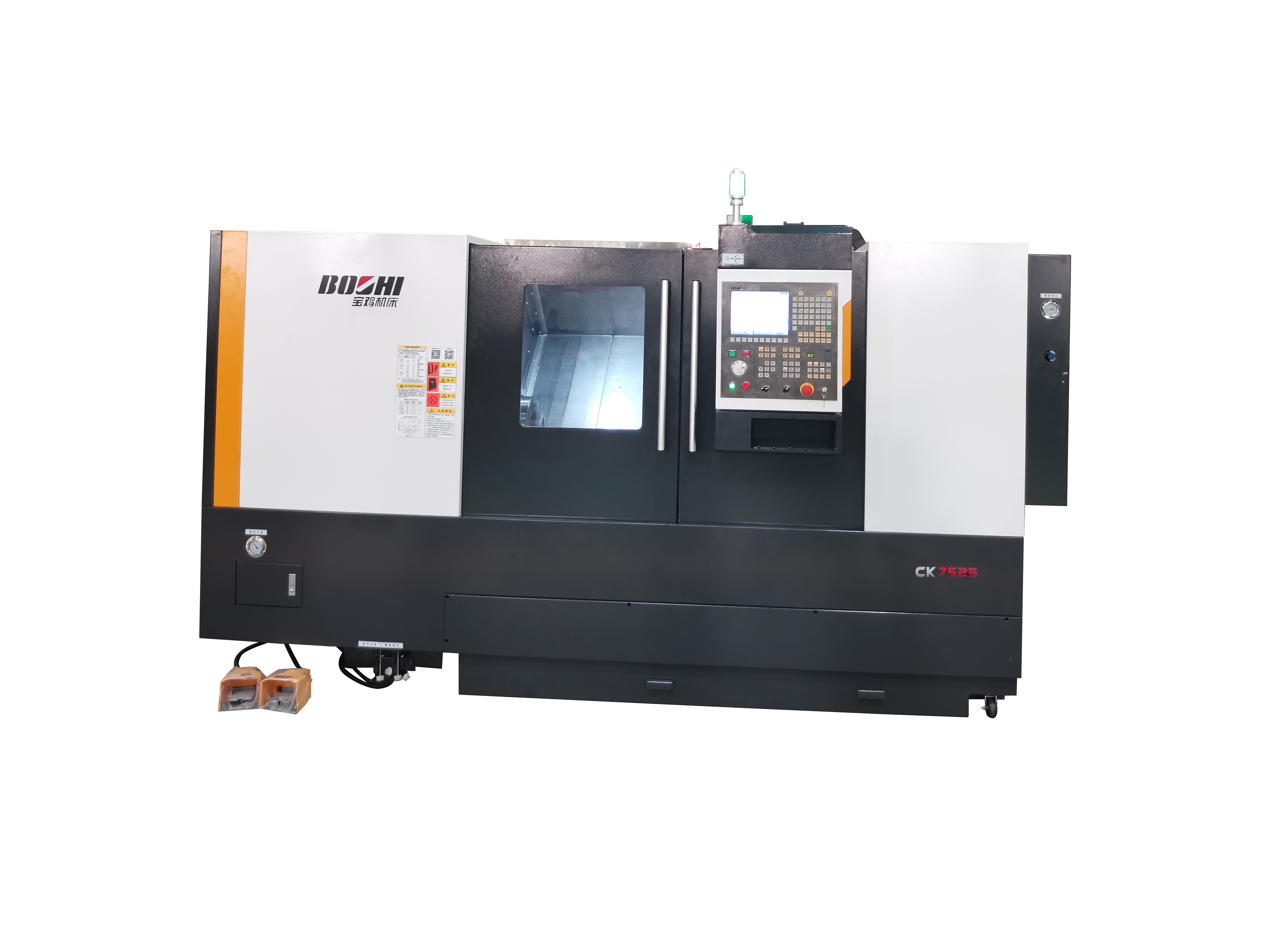 CA88(中国)唯一官方网站入口