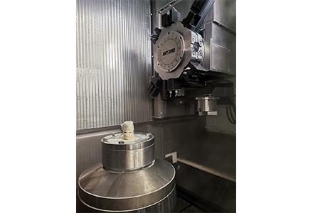 CA88(中国)唯一官方网站入口