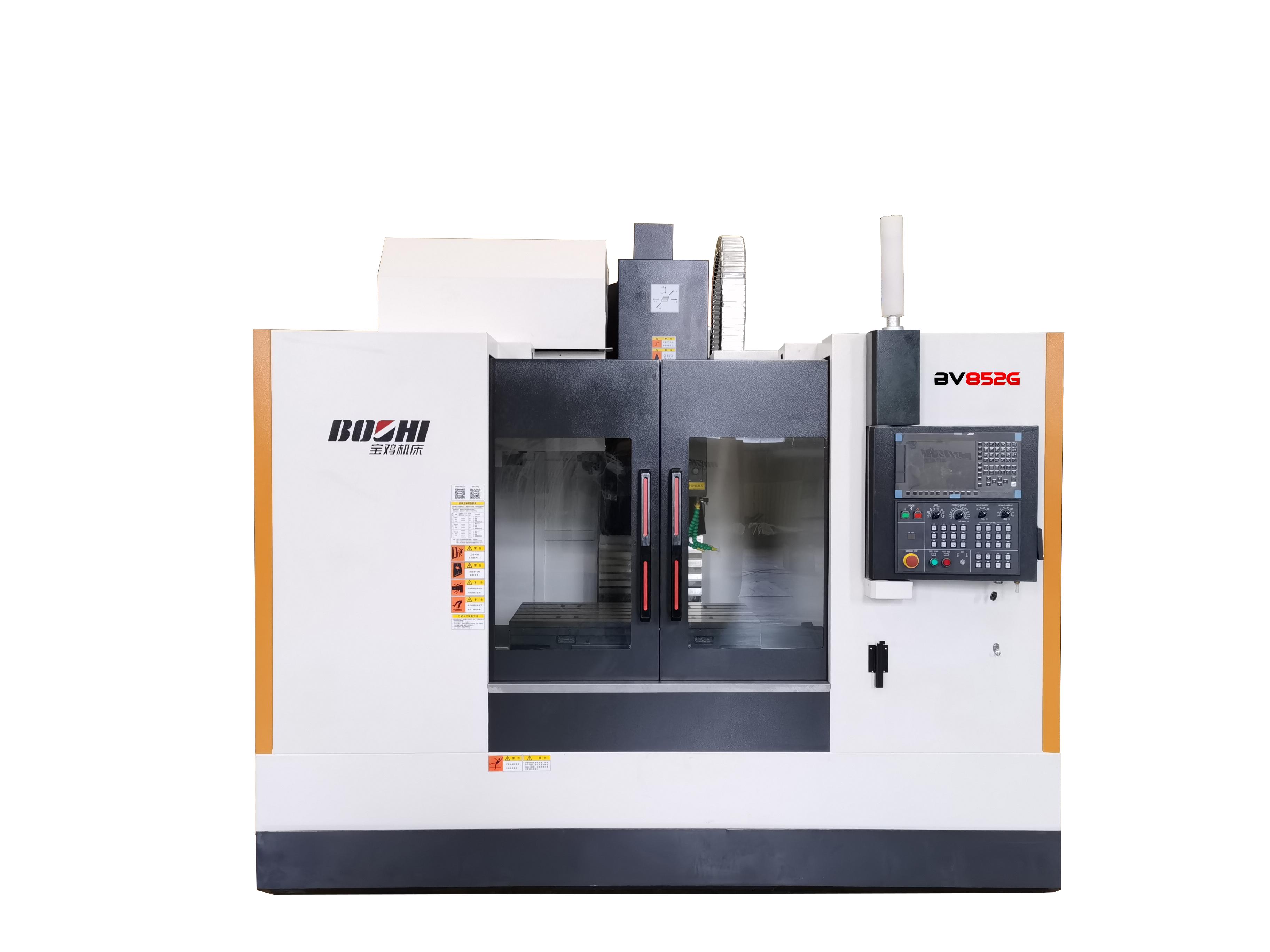 CA88(中国)唯一官方网站入口