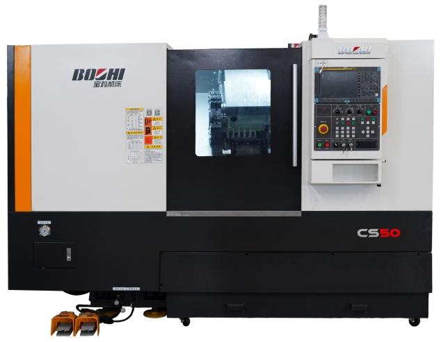 CA88(中国)唯一官方网站入口