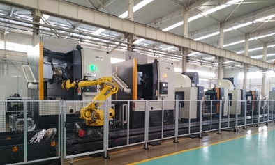 CA88(中国)唯一官方网站入口