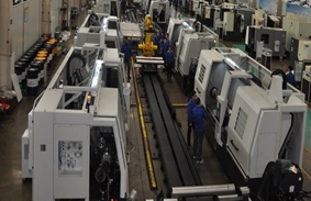 CA88(中国)唯一官方网站入口